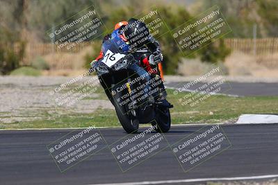 media/Nov-06-2022-SoCal Trackdays (Sun) [[208d2ccc26]]/Turns 2 and 1 Exit (120pm)/